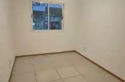 Apartamento para locação em teresópolis, bom retiro, 2 dormitórios, 1 suíte, 2 banheiros, 1 vaga