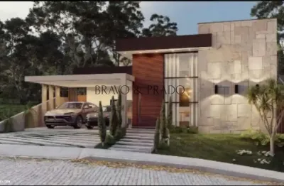 Casa em condomínio para venda em teresópolis, vargem grande, 3 dormitórios, 3 suítes, 4 banheiros, 2 vagas