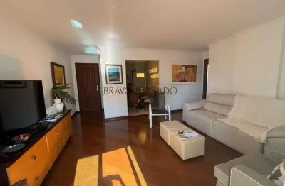 Apartamento para venda em teresópolis, várzea, 2 dormitórios, 1 suíte, 3 banheiros, 1 vaga