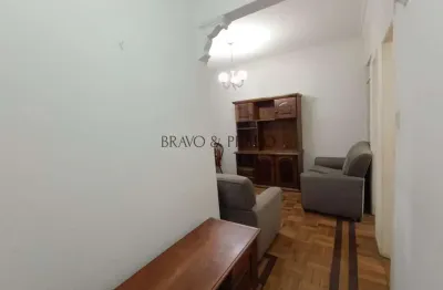 Apartamento para venda em teresópolis, várzea, 2 dormitórios, 1 banheiro