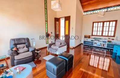 Casa para venda em teresópolis, parque do imbuí, 2 dormitórios, 2 banheiros, 2 vagas