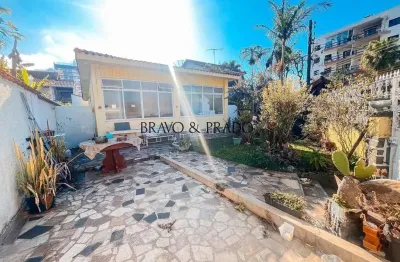 Casa para venda, alto, 5 dormitórios, 2 suítes, 3 banheiros, 2 vagas