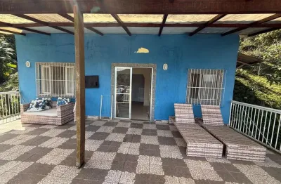 Casa para venda, parque do ingá, 2 dormitórios, 1 suíte, 2 banheiros, 1 vaga