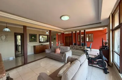 Casa para venda em teresópolis, parque do ingá, 3 dormitórios, 1 suíte, 2 banheiros