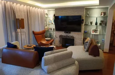 Casa em condomínio para venda em teresópolis, iucas, 3 dormitórios, 2 suítes, 3 banheiros, 1 vaga