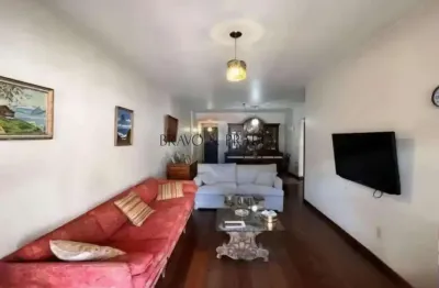 Apartamento para venda em teresópolis, várzea, 2 dormitórios, 1 suíte, 2 banheiros, 1 vaga