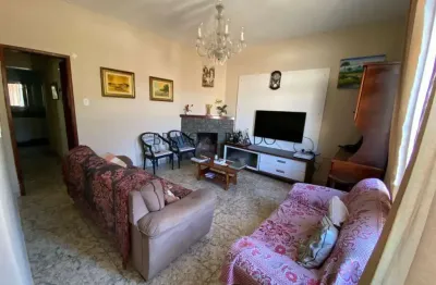 Casa para venda em teresópolis, barra do imbuí, 4 dormitórios, 3 banheiros, 4 vagas