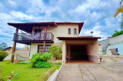 Casa para venda em teresópolis, fazendinha, 5 dormitórios, 2 suítes, 5 banheiros, 2 vagas