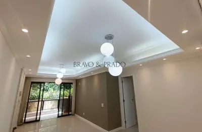 Apartamento para venda em teresópolis, agriões, 3 dormitórios, 2 banheiros, 1 vaga