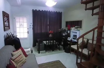 Casa para venda em teresópolis, albuquerque, 2 dormitórios, 2 banheiros, 1 vaga