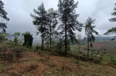 Terreno à venda no Fazenda Suiça, Teresópolis 