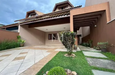 Casa com 3 quartos à venda na rua theóphilo augusto loyola guimarães, 194, atuba, curitiba por r$ 1.059.000