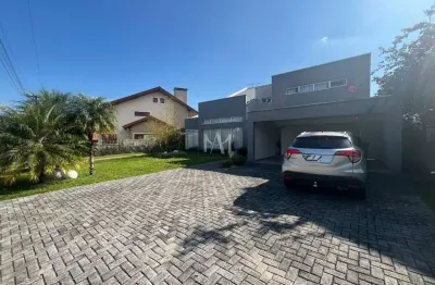 Casa em condomínio fechado com 5 quartos à venda na rua gabirobas, 100, uberaba, curitiba por r$ 4.100.000