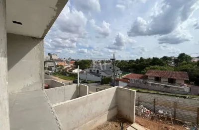 Casa com 3 quartos à venda na rua francisco das chagas lopes, 816, boa vista, curitiba por r$ 799.000