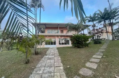 Chácara / sítio com 4 quartos à venda na da chiboca, 1100, zanzala, são bernardo do campo por r$ 3.200.000