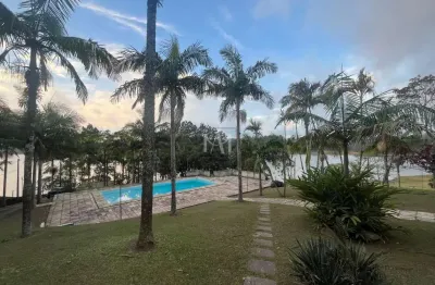 Chácara / sítio com 4 quartos à venda na da chiboca, 1100, zanzala, são bernardo do campo por r$ 3.200.000