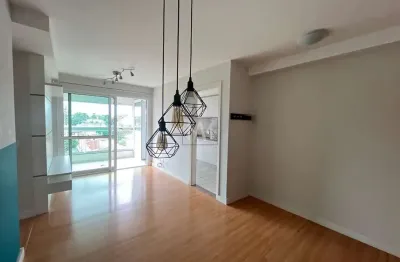 Apartamento com 3 quartos à venda na rua jovino do rosário, 1790, boa vista, curitiba por r$ 699.000