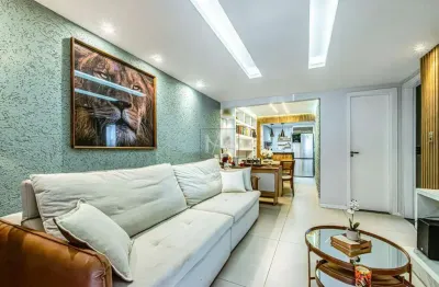 Casa em condomínio fechado com 2 quartos à venda na quintino bocaiúva, 448, campo pequeno, colombo por r$ 389.500