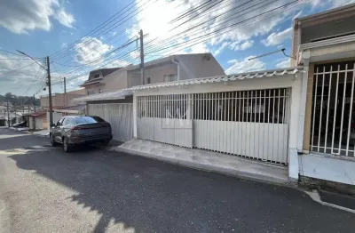 Casa em condomínio fechado com 2 quartos à venda na quintino bocaiúva, 448, campo pequeno, colombo por r$ 319.500