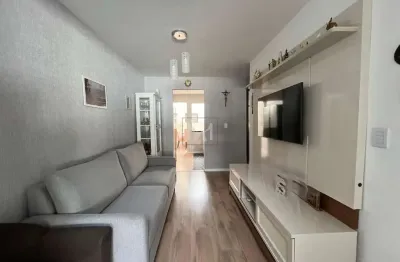 Casa em condomínio fechado com 2 quartos à venda na quintino bocaiúva, 448, campo pequeno, colombo por r$ 319.500