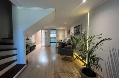 Casa com 3 quartos à venda na rua pedro antônio da costa, 52, boa vista, curitiba por r$ 699.900
