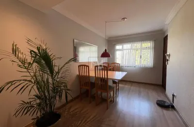 Casa com 3 quartos à venda na rua pedro antônio da costa, 52, boa vista, curitiba por r$ 699.900