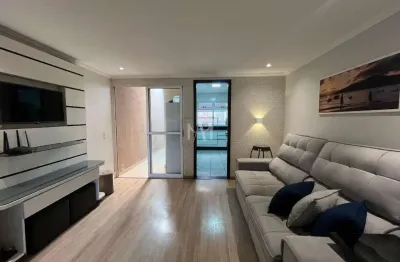 Casa com 3 quartos à venda na rua pedro antônio da costa, 52, boa vista, curitiba por r$ 699.900