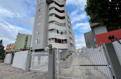 Cobertura com 3 quartos à venda no Batel, Curitiba  por R$ 1.100.000