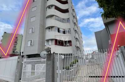 Cobertura com 3 quartos à venda na rua gonçalves dias, 427, batel, curitiba por r$ 1.250.000