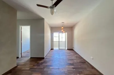 Apartamento com 3 quartos para alugar na terminal santa cândida, 242, santa cândida, curitiba por r$ 1.900