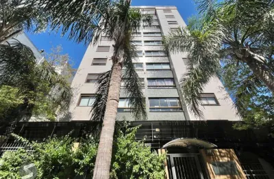 Apartamento com 1 quarto à venda na Avenida Iguassu, 401, Petrópolis, Porto Alegre