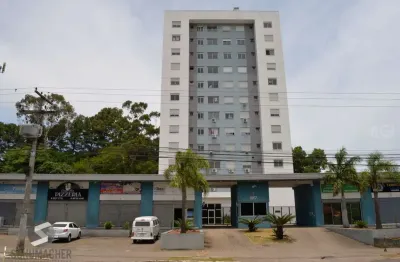 Apartamento com 3 quartos à venda na Avenida Bento Gonçalves, 8895, Agronomia, Porto Alegre