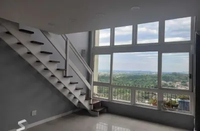 Apartamento com 3 quartos à venda na Rua João Ernesto Schmidt, 331, Jardim Itu Sabará, Porto Alegre