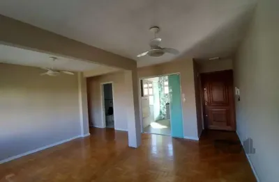 Apartamento com 3 quartos à venda na Avenida Ipiranga, 4829, Petrópolis, Porto Alegre