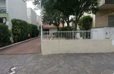 Casa para venda - 435.6m², 2 dormitórios, 3 vagas - cristo redentor