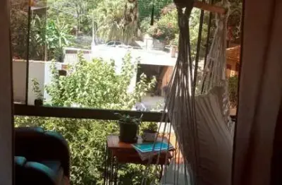 Apartamento para venda - 83.6m², 3 dormitórios, 1 vaga - camaquã