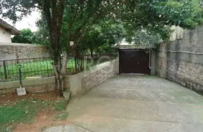 Terreno à venda na Rua Costa Lima, 169, Nonoai, Porto Alegre