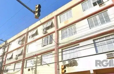 Apartamento com 2 quartos à venda na Avenida Bento Gonçalves, 2286, Partenon, Porto Alegre