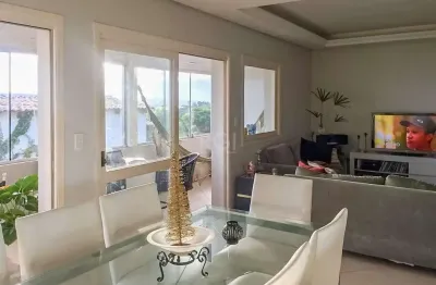 Casa para venda - 280m², 3 dormitórios, sendo 1 suites, 2 vagas - sétimo céu