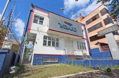 Prédio à venda na Travessa Marechal Bormann, 186, Teresópolis, Porto Alegre