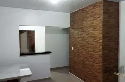 Casa com 3 quartos à venda na Rua Acre, 140, Lomba do Pinheiro, Porto Alegre