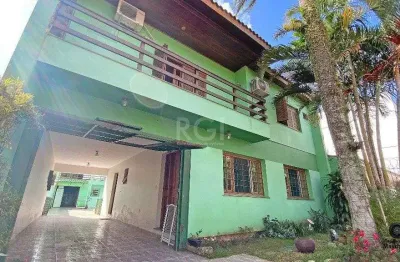 Casa para venda - 400m², 5 dormitórios, sendo 1 suites, 3 vagas - jardim itu sabará