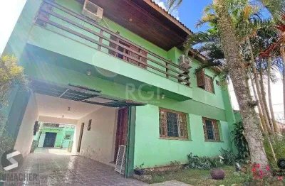 Casa para venda - 400m², 5 dormitórios, sendo 1 suites, 3 vagas - jardim itu sabará