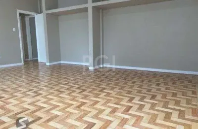 Apartamento para venda - 166.39m², 4 dormitórios, sendo 1 suites, independência