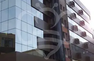 Sala comercial à venda na Rua Leopoldo Bier, 125, Santana, Porto Alegre