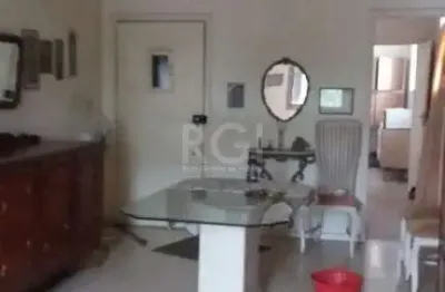 Apartamento para venda - 87.23m², 2 dormitórios, teresópolis