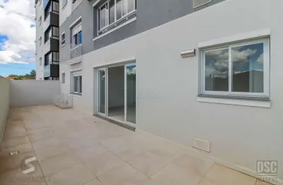 Apartamento para venda - 58m², 1 dormitório, sendo 1 suites, 1 vaga - passo da areia