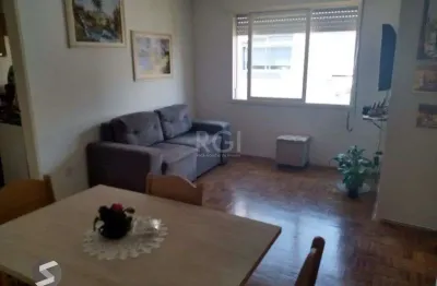 Apartamento para venda - 58.98m², 2 dormitórios, 1 vaga - jardim lindóia
