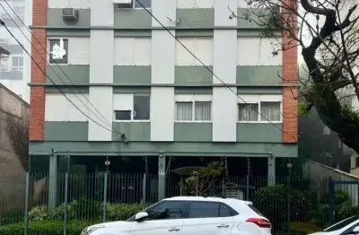 Apartamento 3 dormitórios com suite, de 133m2 no bairro sao joao.