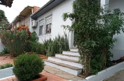 Casa para venda - 174m², 3 dormitórios, sendo 1 suites, 3 vagas - jardim sabará